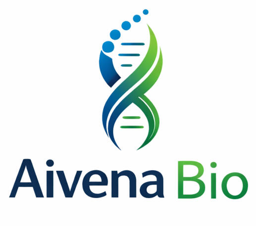 Aivena Bio Aivena Bio